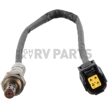 Bosch Oxygen Sensor - 18126