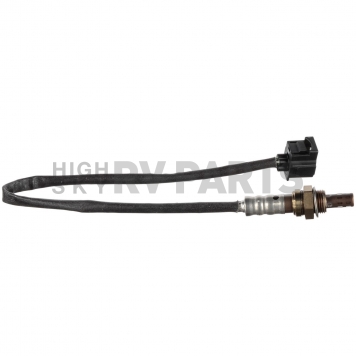 Bosch Oxygen Sensor - 18126-1