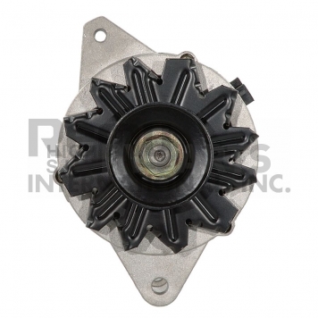 Remy International Alternator/ Generator 14345
