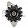 Remy International Alternator/ Generator 14345