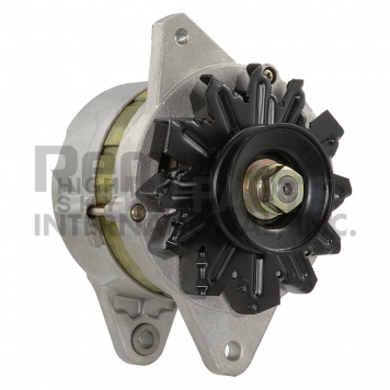 Remy International Alternator/ Generator 14345-1