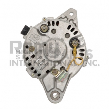 Remy International Alternator/ Generator 14345-2