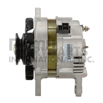 Remy International Alternator/ Generator 14345-3