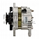 Remy International Alternator/ Generator 14345