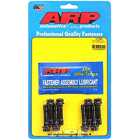ARP Auto Racing Connecting Rod Bolt 1516005