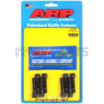 ARP Auto Racing Connecting Rod Bolt 1516005