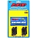 ARP Auto Racing Connecting Rod Bolt 1516005
