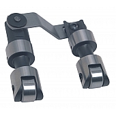 COMP Cams Valve Lifter - 841-2
