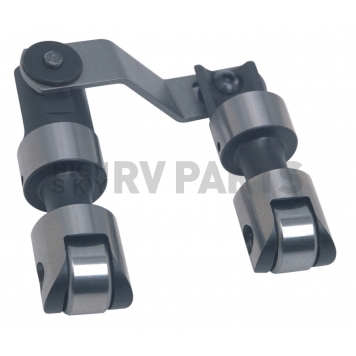 COMP Cams Valve Lifter - 841-2