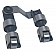 COMP Cams Valve Lifter - 841-2