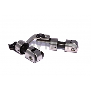 COMP Cams Valve Lifter - 841-2-4