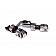 COMP Cams Valve Lifter - 841-2