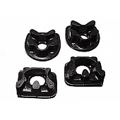 Energy Suspension Motor Mount 161103G