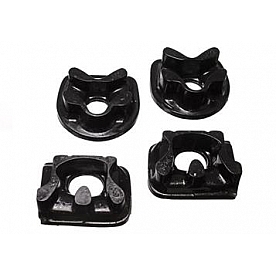Energy Suspension Motor Mount 161103G