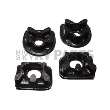 Energy Suspension Motor Mount 161103G