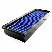 Advanced FLOW Engineering Air Filter - 3010133