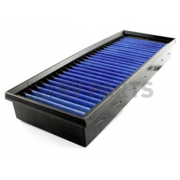 Advanced FLOW Engineering Air Filter - 3010133