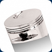 JE Pistons Piston - 281959