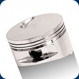 JE Pistons Piston - 281959
