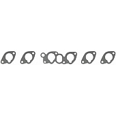Fel-Pro Gaskets Intake Manifold Gasket - MS 93032