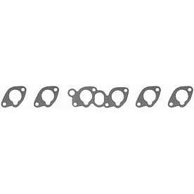 Fel-Pro Gaskets Intake Manifold Gasket - MS 93032