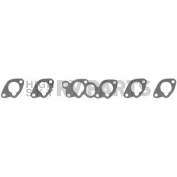 Fel-Pro Gaskets Intake Manifold Gasket - MS 93032
