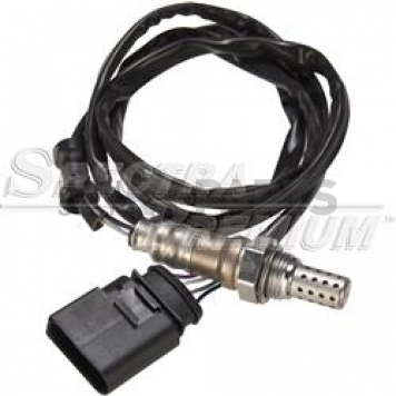 Spectra Premium Oxygen Sensor - OS5327