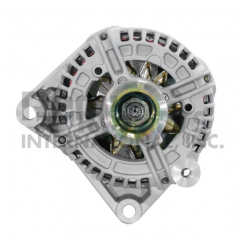 Remy International Alternator/ Generator 12600