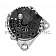 Remy International Alternator/ Generator 12600