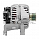 Remy International Alternator/ Generator 12600