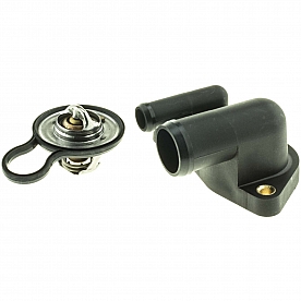MotorRad/ CST Thermostat 5591KT