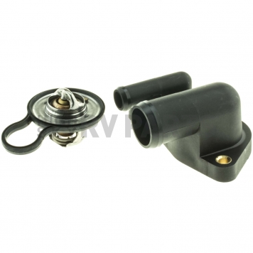 MotorRad/ CST Thermostat 5591KT
