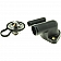 MotorRad/ CST Thermostat 5591KT