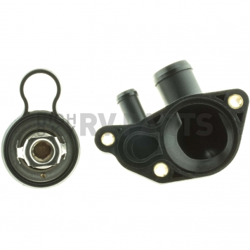 MotorRad/ CST Thermostat 5591KT-1