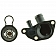 MotorRad/ CST Thermostat 5591KT