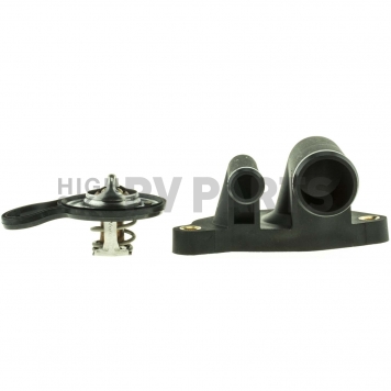 MotorRad/ CST Thermostat 5591KT-2
