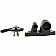 MotorRad/ CST Thermostat 5591KT