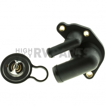 MotorRad/ CST Thermostat 5591KT-3