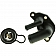 MotorRad/ CST Thermostat 5591KT