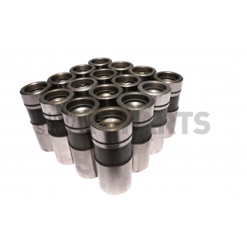 COMP Cams Valve Lifter - 831-16-1