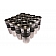 COMP Cams Valve Lifter - 831-16