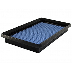 Advanced FLOW Engineering Air Filter - 3010135