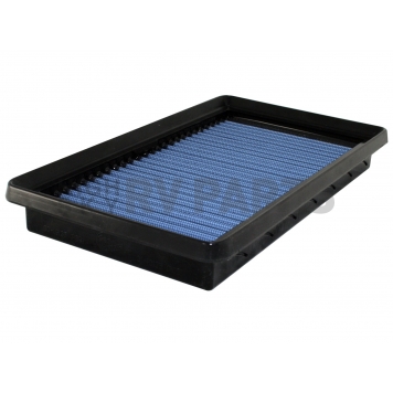 Advanced FLOW Engineering Air Filter - 3010135