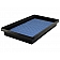 Advanced FLOW Engineering Air Filter - 3010135
