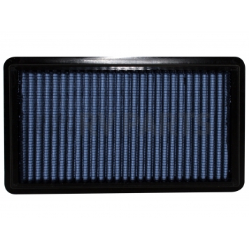 Advanced FLOW Engineering Air Filter - 3010135-1