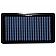 Advanced FLOW Engineering Air Filter - 3010135