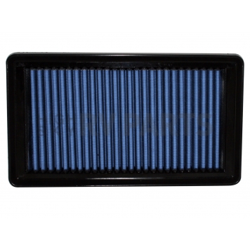 Advanced FLOW Engineering Air Filter - 3010135-2