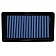 Advanced FLOW Engineering Air Filter - 3010135