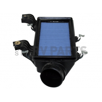 Advanced FLOW Engineering Air Filter - 3010135-3