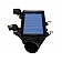 Advanced FLOW Engineering Air Filter - 3010135